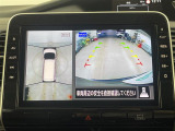 ◆【お問い合わせください】写真の内容に関してやおクルマ購入までの流れなどご不明点、ご質問等がございましたらお気軽にガリバー店舗までお問い合わせください。