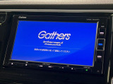 N-WGN G SSパッケージ II 