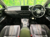 ZR-V 2.0 e:HEV Z 4WD 