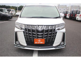 同業者様への販売はお断りさせていただきます。車検無し車両の場合は、車検を取得したお支払い総額で表示しております。