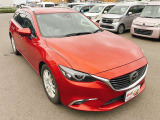 お車のご購入からオイル交換・整備・車検・任意保険・修理・鈑金何でもお任せ下さい!親切・丁寧にご対応致します♪