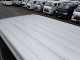 .全車走行テスト済み 状態確認後に展示しております 全車試乗可能