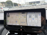 ハリアー 2.5 ハイブリッド Z レザーパッケージ 禁煙車 モデリスタフルエアロ