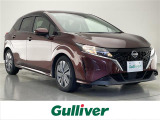 禁煙車 純正9型ナビ 全方位カメラ フルセグTV デジタルインナーミラー BSM ETC コーナーセンサー 衝突軽減 車線逸脱 オートライト 純正ドアバイザー RCTA ハーフレザー DVD USB