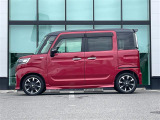 店舗にて現車の確認もいただけますので、お電話で在庫のご確認の上是非ご来店くださいませ。