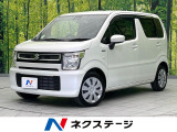 ETC 禁煙車 クリアランスソナー オートライト オートエアコン