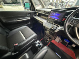 店舗にて現車の確認もいただけますので、お電話で在庫のご確認の上是非ご来店くださいませ!!!