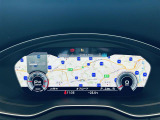 ◆LIBERALAは、輸入車選びの新たなスタイルを提案するインポート・セレクト・ブランドです。オーナー様となる方がクルマから直接感じる感性を第一にした、最良の一台との出会いをコーディネートいたします。