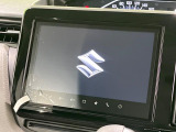ソリオ 1.2 ハイブリッド(HYBRID)  MZ 