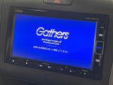 フリード+ 1.5 ハイブリッド G ホンダセンシング 
