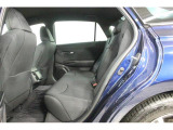 同業者様への販売はお断りさせていただきます。 車検無し車両の場合は、車検を取得したお支払い総額で表示しております。