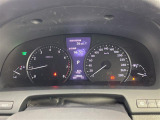 LS 460 Fスポーツ 本革シート サンルーフ