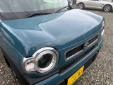 みなさまの車選びに是非協力させて頂ければと思います!精神誠意のご対応で、安心してお乗り頂けるよう、全力でサポートさせて頂きます!是非宜しくお願い致します!