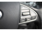 こだわりがあってなかなか気に入ったお車がないそこのお客様!全国のオークションからピッタリの1台を探すことが可能です。ぜひ一度お問い合わせください。