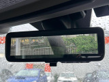 レヴォーグ 1.6 GT-S アイサイト 4WD 