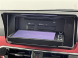 ◆【お問い合わせください】写真の内容に関してやおクルマ購入までの流れなどご不明点、ご質問等がございましたらお気軽にガリバー店舗までお問い合わせください。