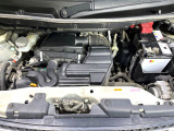 親切・丁寧な専門メカニックスタッフが応対!・車検・点検整備・事故等の修理などアフターサービスも安心。お車のカスタマイズもネクステージのサービススタッフまでご相談ください!