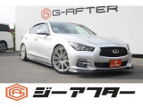 極限までこだわった仕入れで低価格を実現。低価格で良質なお車を全社総台数2,000台以上の在庫からお選びいただけます。営業時間 10:00〜19:00