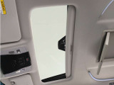 【ツインサンルーフ】サンルーフ装備車両!高級感もアップ、大人気オプション解放感溢れる快適なドライブをお楽しみください♪