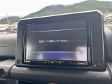 ジムニーシエラ 1.5 JC 4WD 4WD 修復歴無し