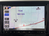 スペーシアカスタム ハイブリッド(HYBRID)  XS 修復歴無し