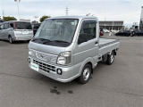 NT100クリッパー DX 4WD 5MT