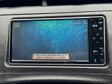 ☆ナビ・CD・DVD・TV☆