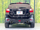 安心の最長10年・走行無制限保証(有償)をご用意。保証内容も充実はもちろん、無料点検&オイル交換や、年中無休の全国・24時間ロードサービスも付帯されておりますのでご安心下さい。