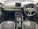 CX-3 2.0 20S プロアクティブ 