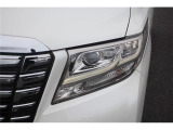 同業者様への販売はお断りさせていただきます。車検無し車両の場合は、車検を取得したお支払い総額で表示しております。
