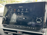 ノート 1.2 AUTECH FOUR 4WD 修復歴無し