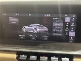 ◆全国納車可能です。納車方法及び費用につきましては、お気軽にコーディネーターまでご相談ください。遠方のご納車の際も我々がしっかりサポートさせて頂きます。お気軽にスタッフまでご相談下さい。