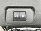 エクストレイル 1.5 G e-4ORCE 4WD 修復歴無し