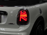 【アクセス】お車:常磐自動車道/桜土浦ICより約10分。