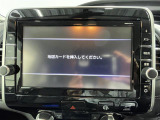 セレナ 2.0 ハイウェイスター Vセレクション 修復歴無し