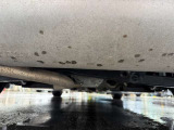 気になるお車がありましたら右の電話番号から直接お店にお問い合わせください。支払方法から車両情報、状態までなんでもご説明させて頂きます。スタッフ一同ご連絡お待ちしております。