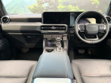 ランドクルーザー250 2.7 VX 4WD 