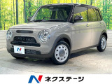 届出済未使用車 衝突被害軽減システム コーナーセンサー シートヒーター