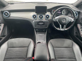 CLAクラス CLA180 AMGライン 修復歴無し