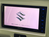 ハスラー G 