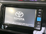 ルーミー 1.0 G 
