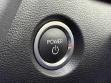 気になるお車がありましたら右の電話番号から直接お店にお問い合わせください。支払方法から車両情報、状態までなんでもご説明させて頂きます。スタッフ一同ご連絡お待ちしております。