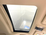 ランドクルーザープラド 2.7 TX Lパッケージ 4WD 