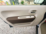 当社では厳選したお車を毎月大量に仕入れを行ない、お求めやすい価格でご提供しております♪