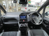◆北は北海道から南は沖縄まで、ご購入いただいたお車は全国にご納車が可能です!お電話、メール、動画などでリモートでお車のご案内も可能です!親切、丁寧に対応させて頂きますのでお気軽にご相談ください!