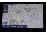 アルファード ハイブリッド 2.5 X E-Four 4WD 禁煙車 純正10インチナビ バックカメラ