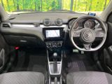 スイフト 1.2 RS 