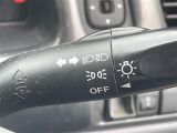 MPV 2.3 エアロリミックス 修復歴無し