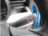 オートオークション会場より、ご希望のお車を一緒にお探し致します。