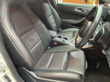Aクラス AMG A45 4マチック 4WD 4WD 本革シート